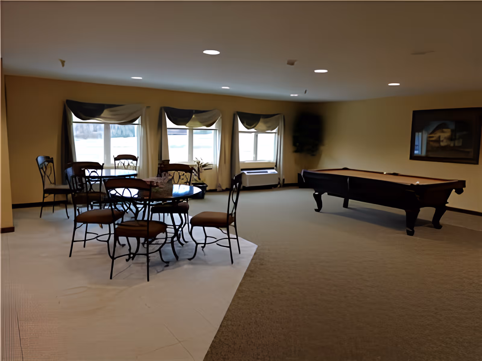 Photo 5 of Grand Valley Gardens Senior Living Community