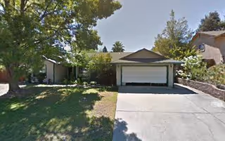 Photo of Timberleaf Home Care