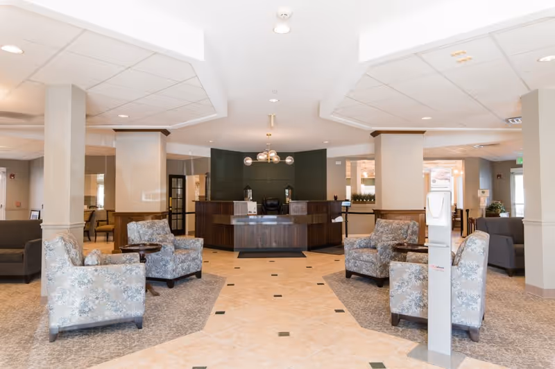 Photo 19 of The Pointe at Eastgate