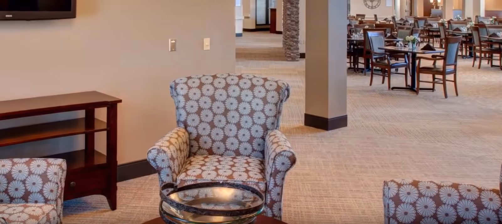 Photo 14 of Marquis Tualatin Assisted Living