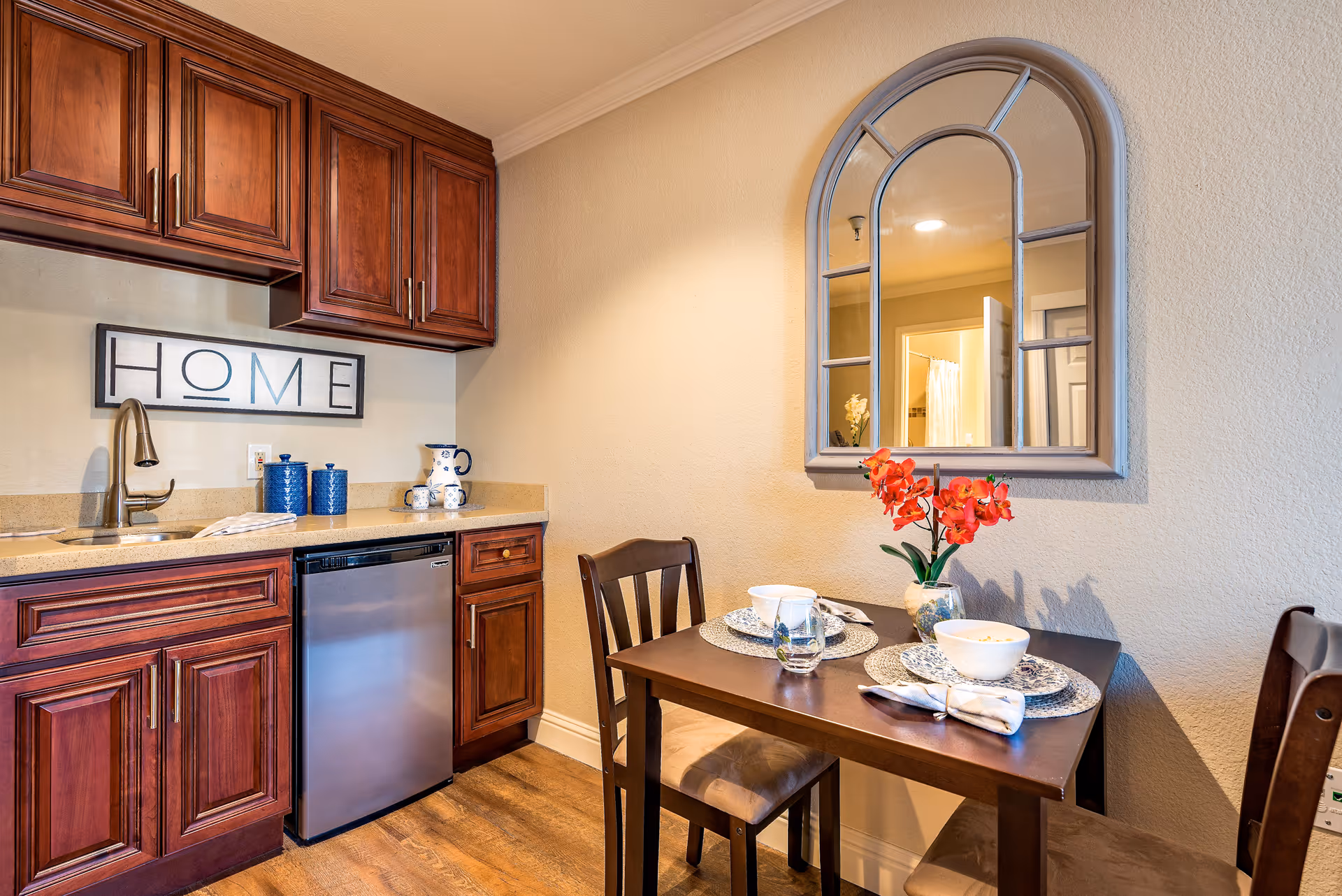 Photo 19 of San Leandro Senior Living