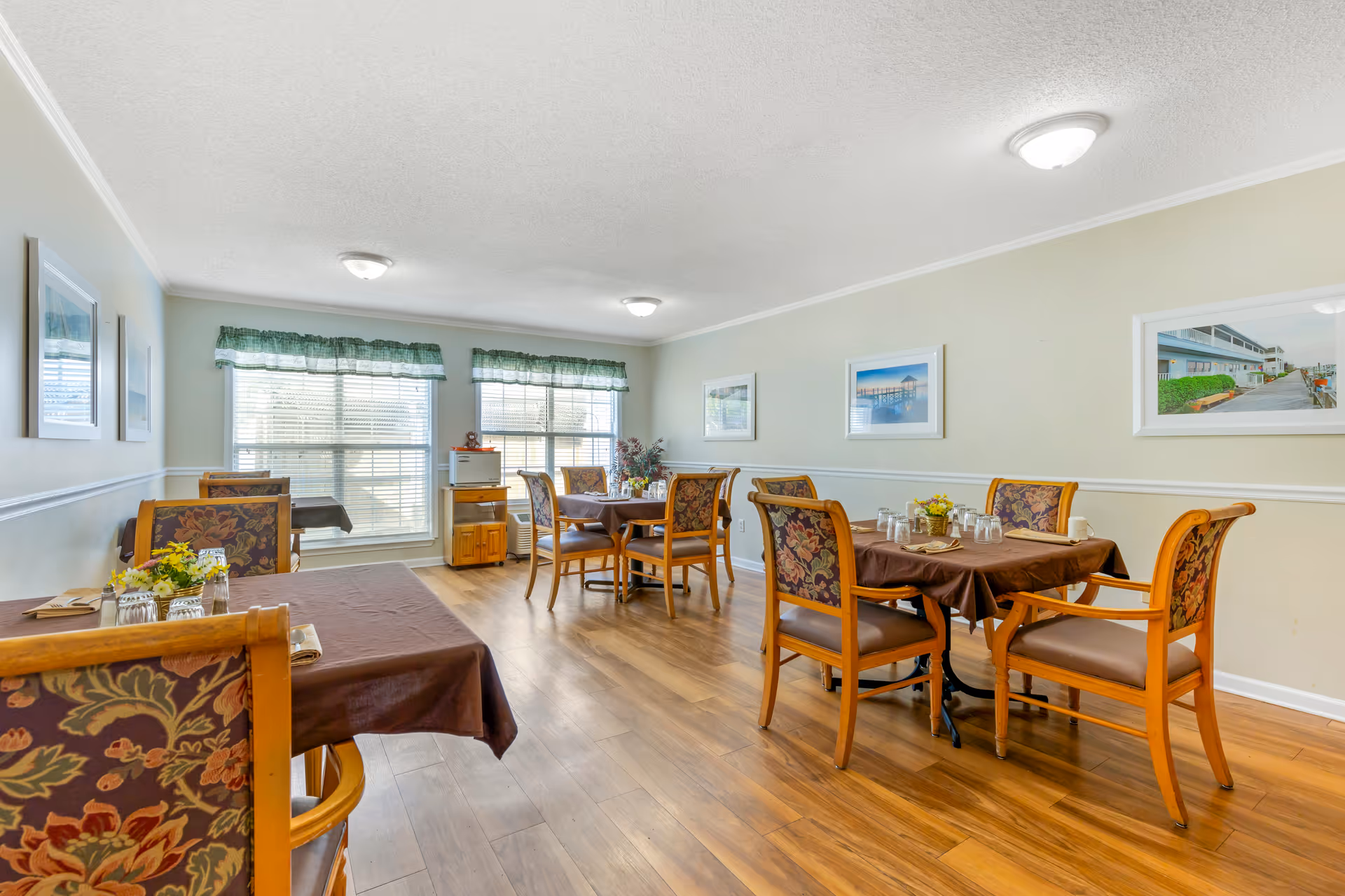 Photo 6 of Brookdale Morehead City