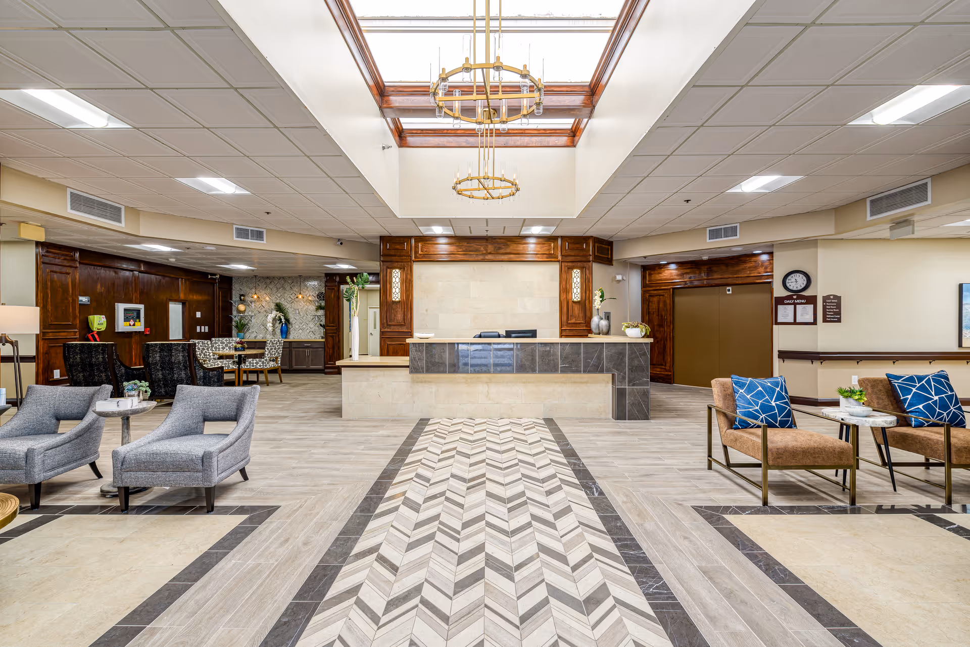 Photo 14 of Springtree Senior Living