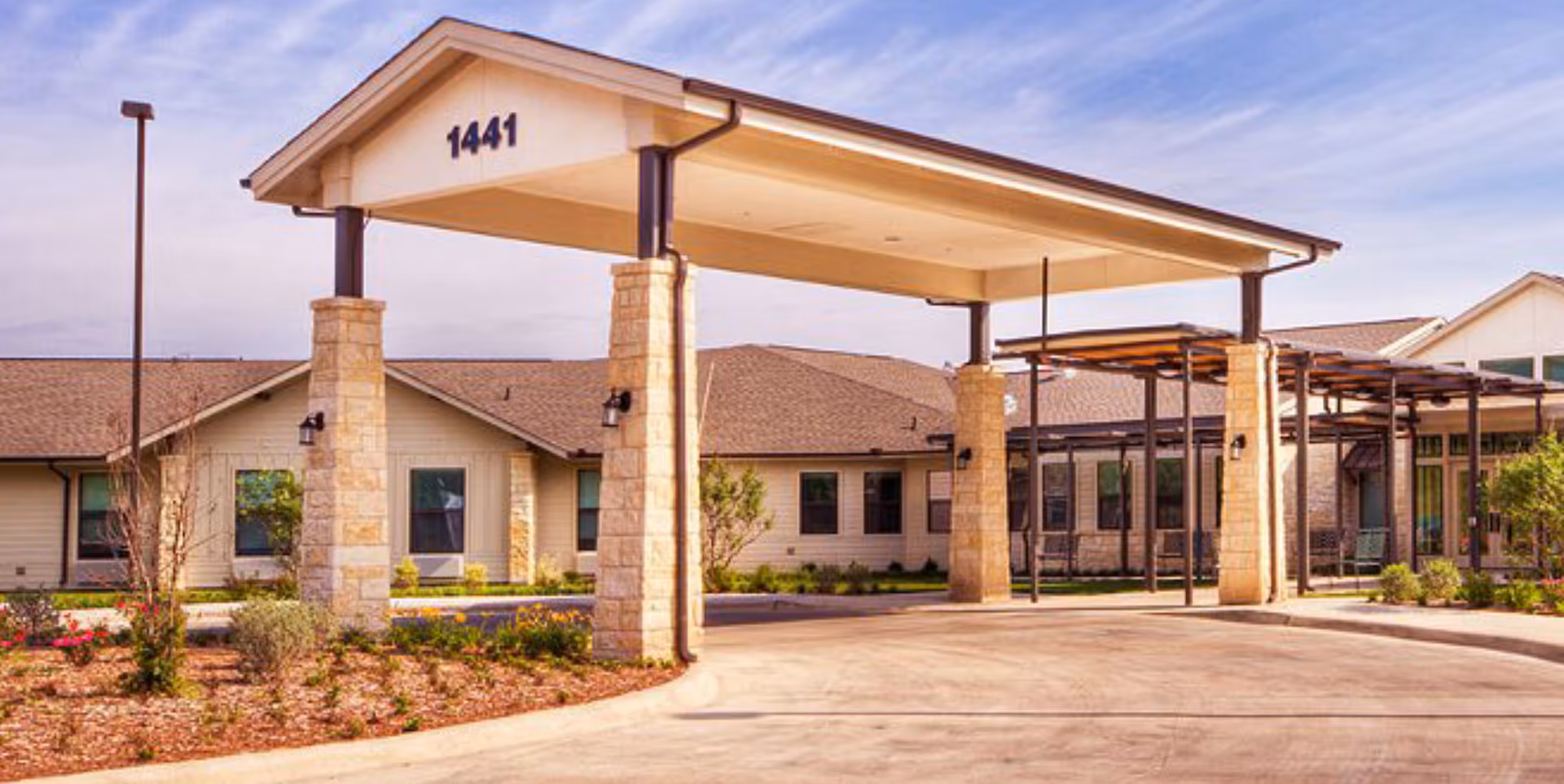 Photo 4 of River Point Of Kerrville
