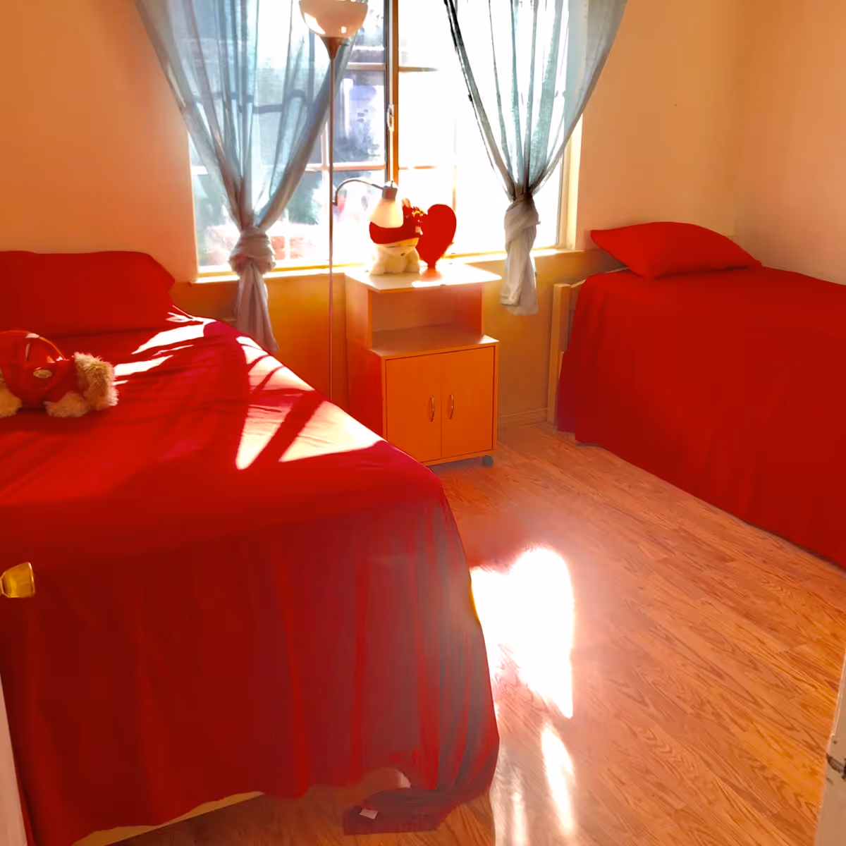 Photo 9 of Happy Home Care For Elderly