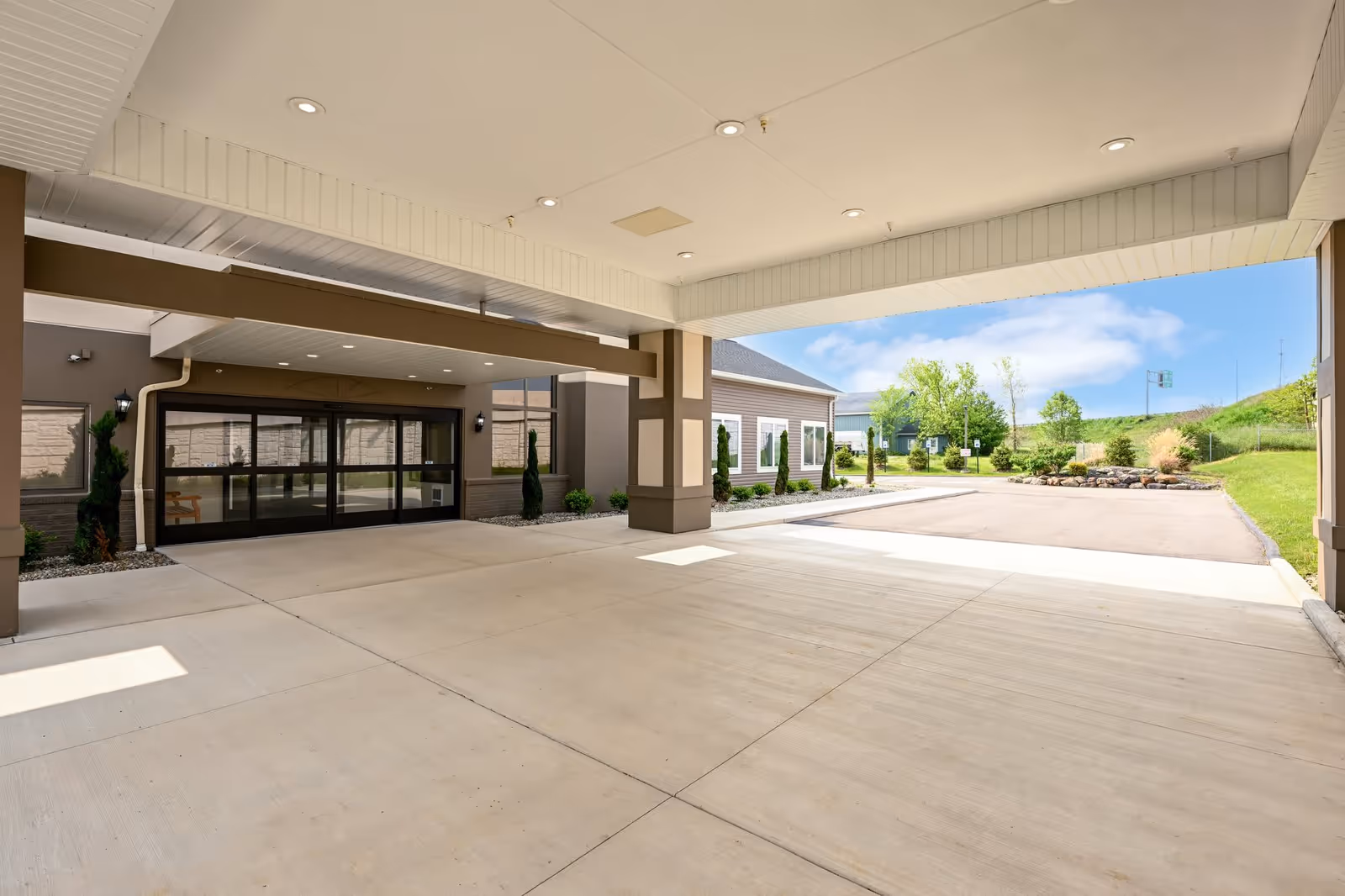 Photo 4 of Hines Hill Senior Living