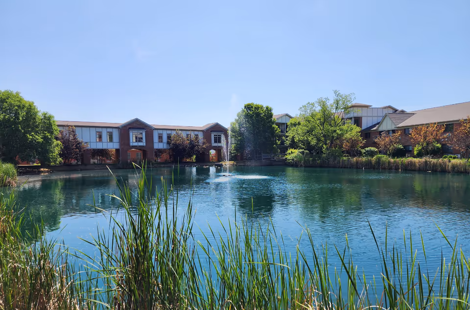 Photo 4 of Mallard Cove Senior Living