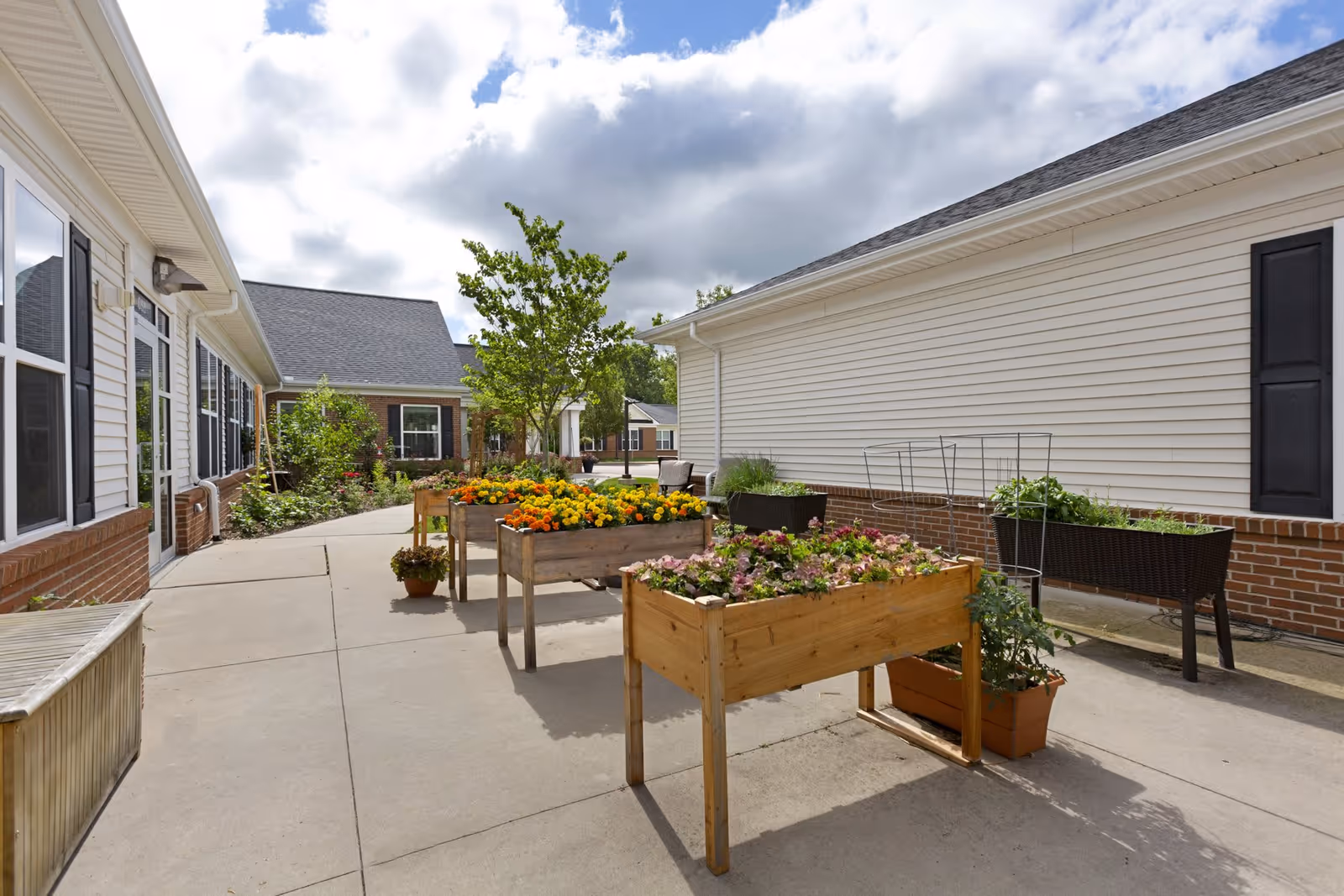 Photo 33 of Olivia's Assisted Living