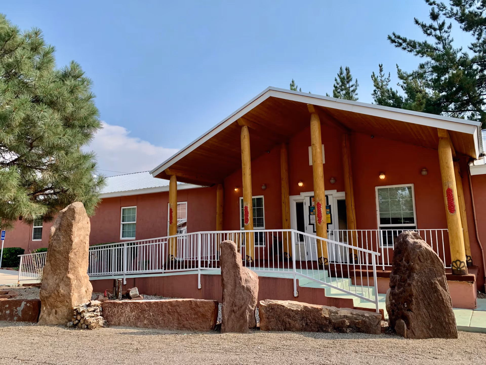 Photo of Casa de Rosa Assisted Living