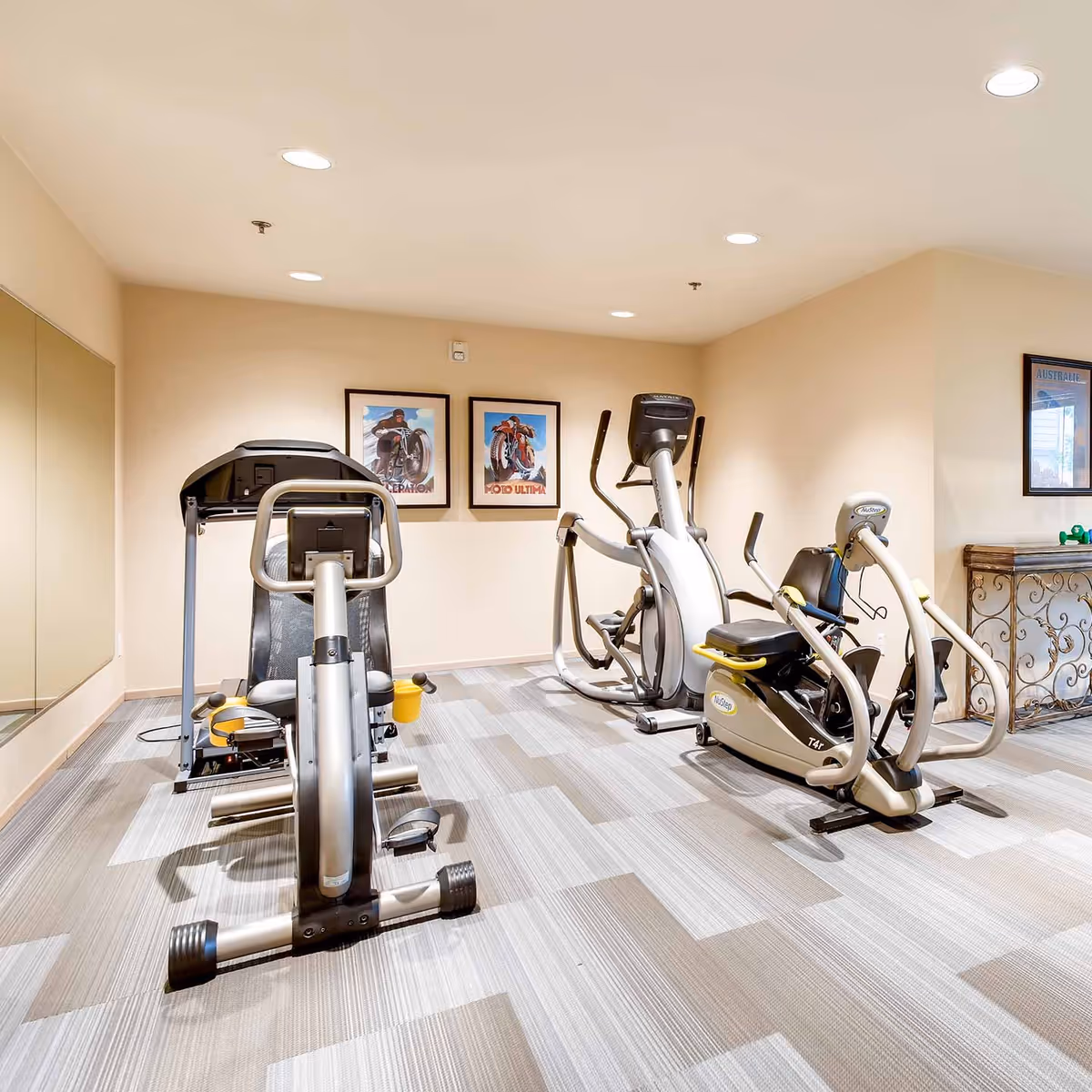 Photo 19 of Sterling Inn Assisted Living Community
