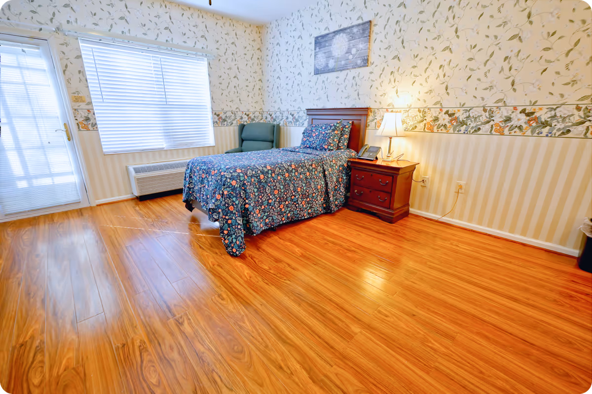Photo 3 of Cypress Creek Assisted Living