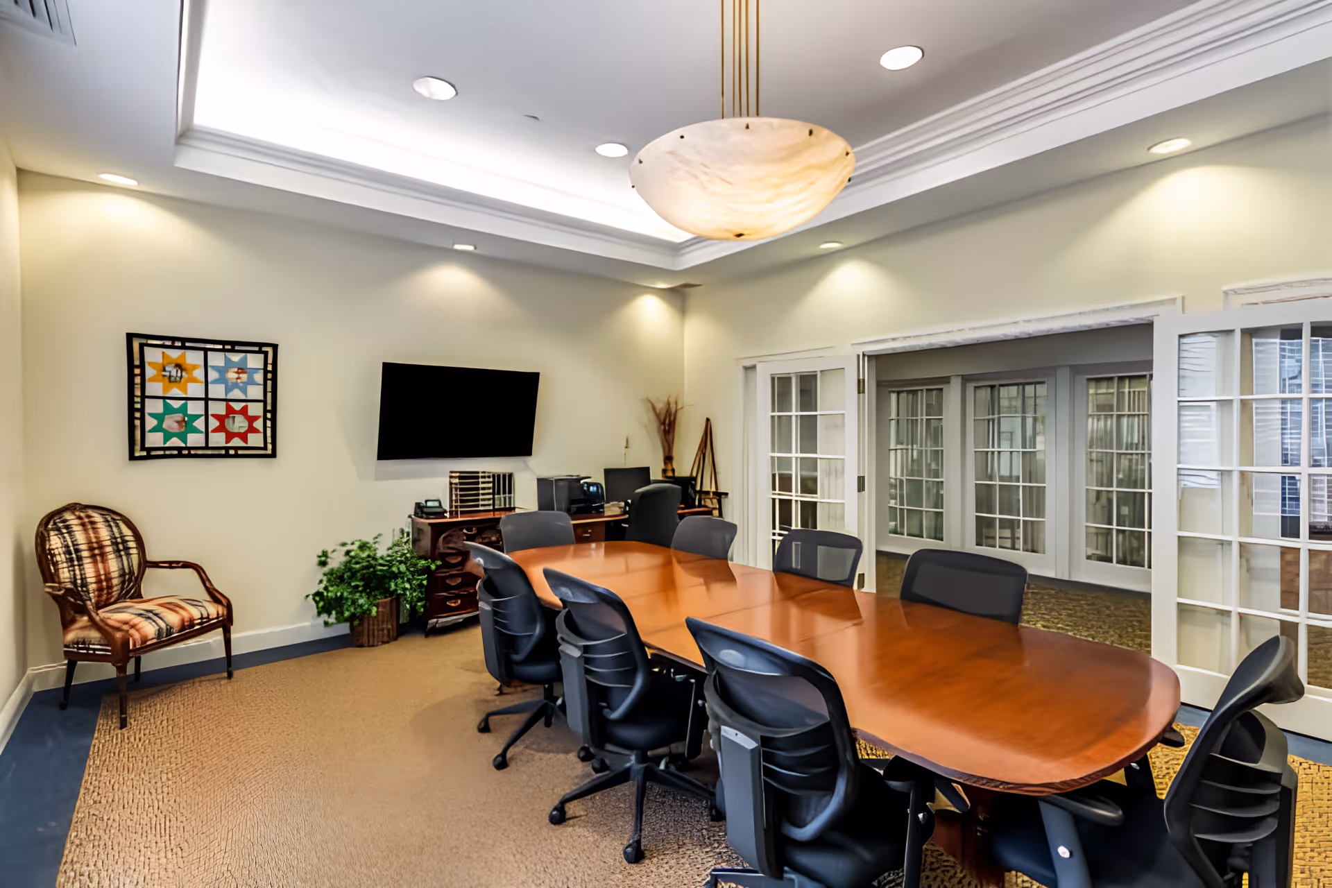 Photo 19 of Elison Independent & Assisted Living of Maplewood