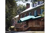 Photo 5 of Scofield Manor