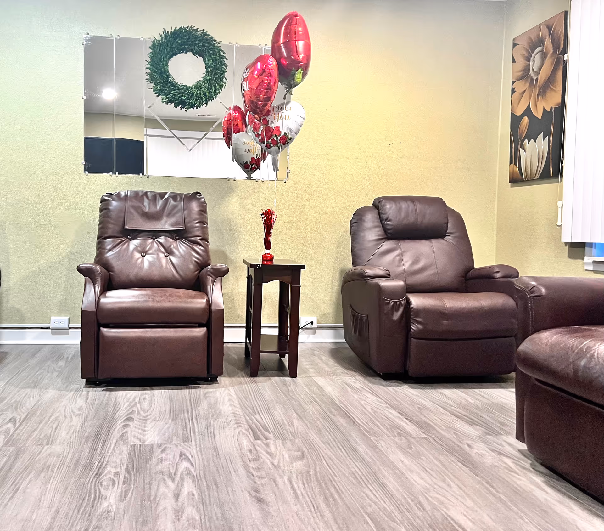 Photo 8 of Hutcheson Manor Nursing Home Alternative