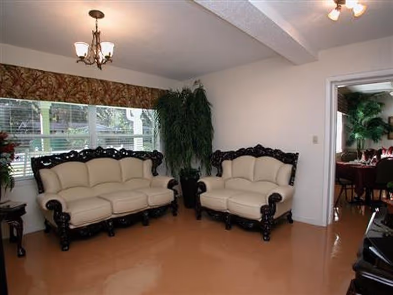Photo 8 of Cinnamon Cove