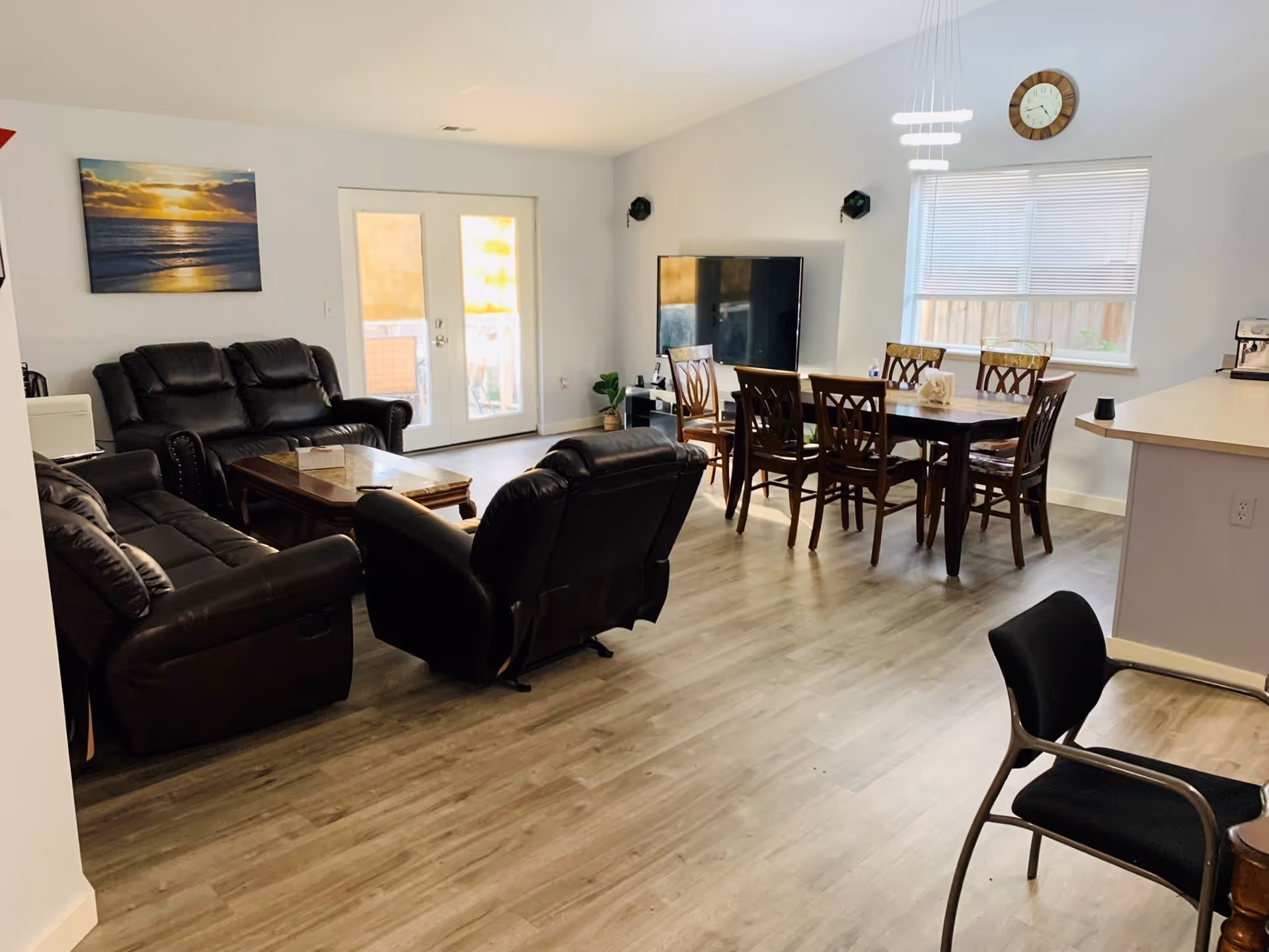 Photo 2 of Absolute Senior Care LLC
