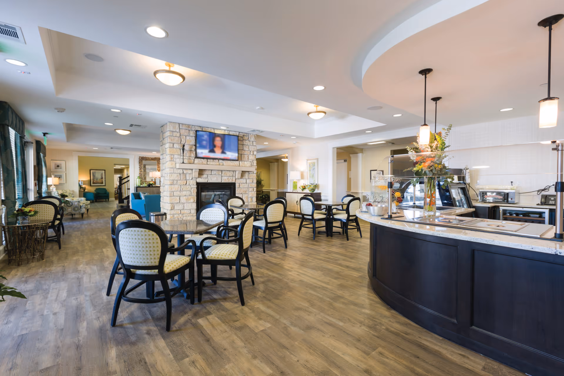 Photo 6 of Lake Travis Independent Living