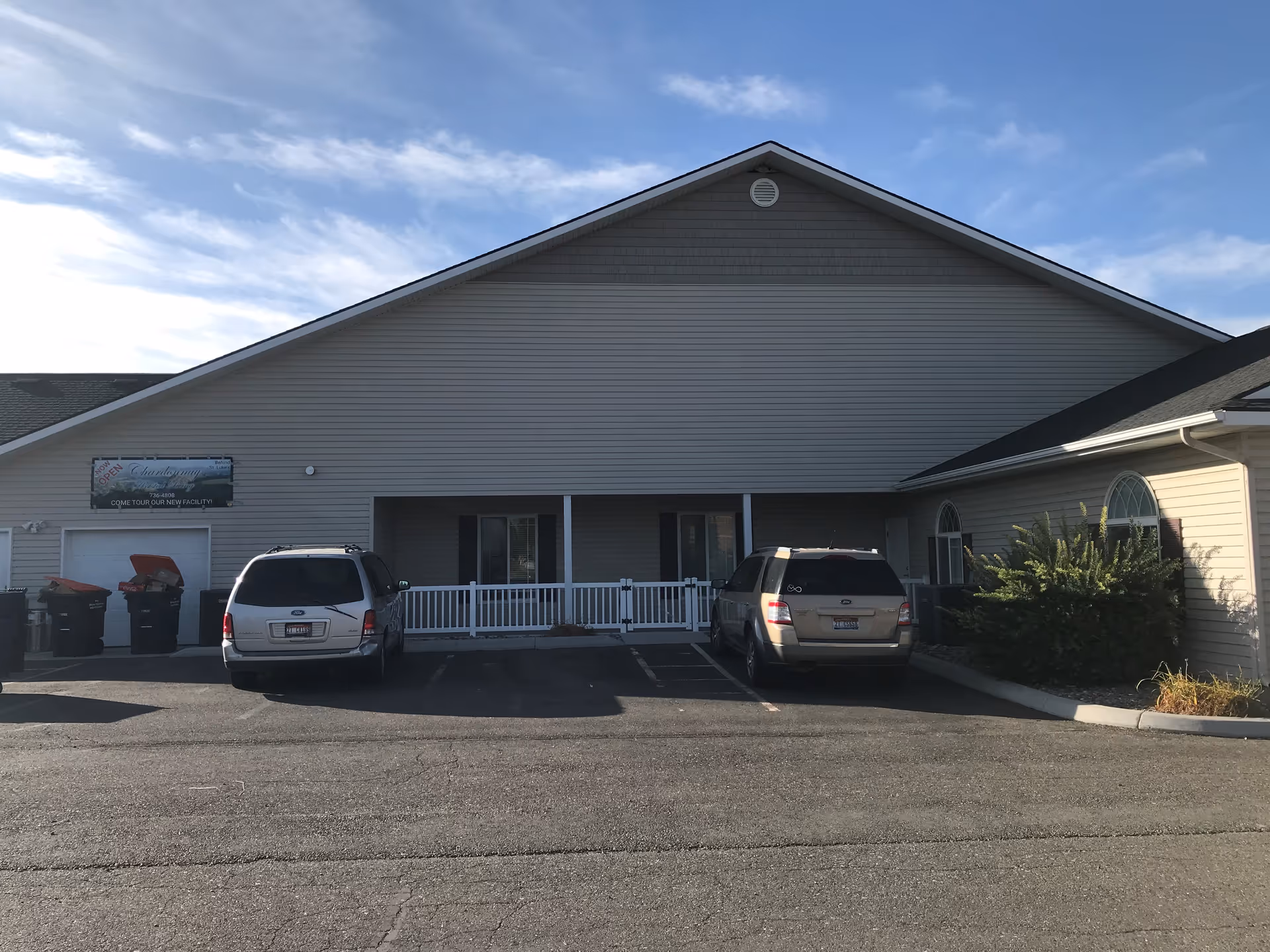 Photo 3 of Chardonnay Assisted Living - Twin Falls