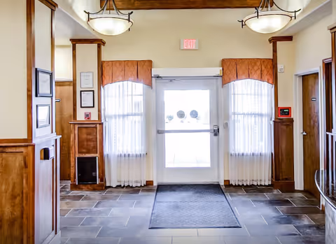Photo 6 of Mulberry Gardens Memory Care