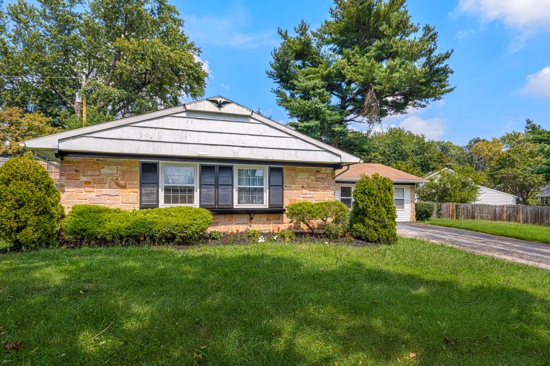 Photo of Abundance Care Residential Assisted Living 