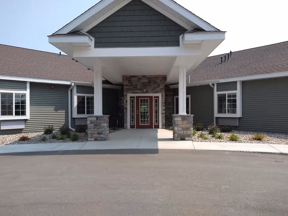 Photo 3 of Coleman Fields Assisted Living & Memory Care