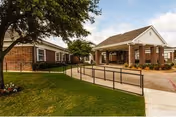 Photo of The Villa at Mountain View