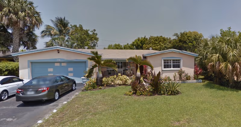 Photo of Tender Touch Home Care