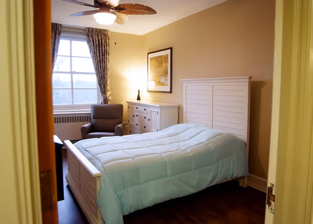 Photo 6 of St. Joseph Manor