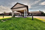 Photo 3 of Life Care Center of Casper