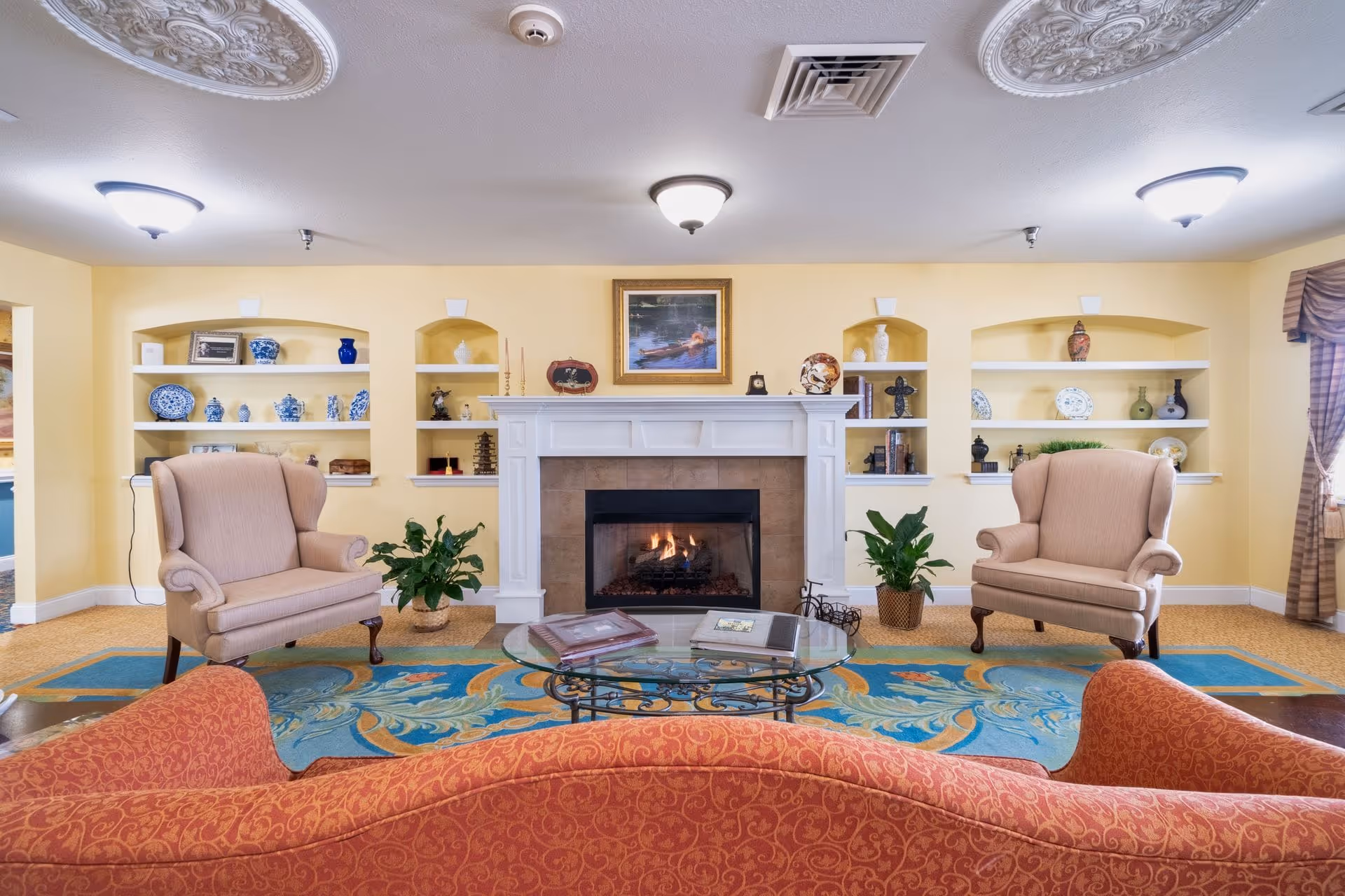 Photo 27 of Merryvale Assisted Living