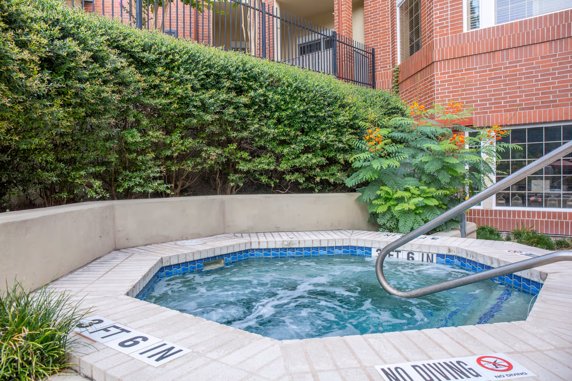 Photo 7 of Brookdale Westlake Hills