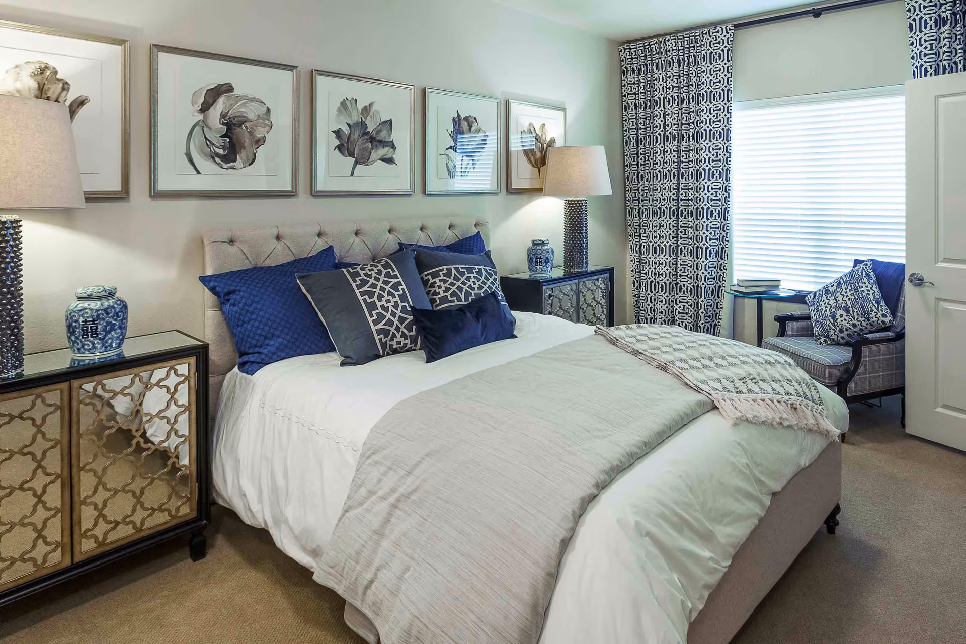 Photo 13 of Lynridge of Waco Assisted Living & Memory Care