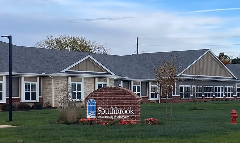 Photo of Southbrook