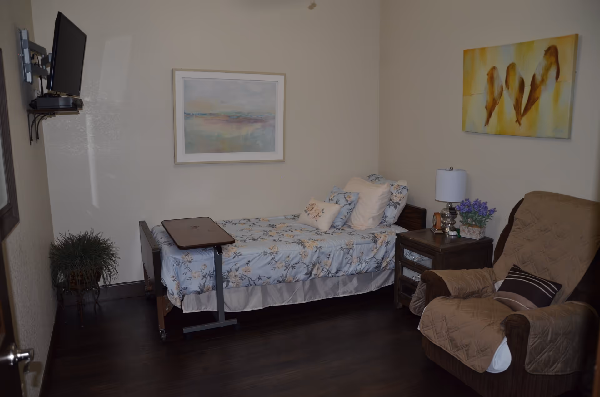 Photo 6 of Golden Oaks Assisted Living