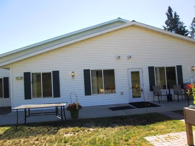 Photo 3 of VitaCare Living of Medford