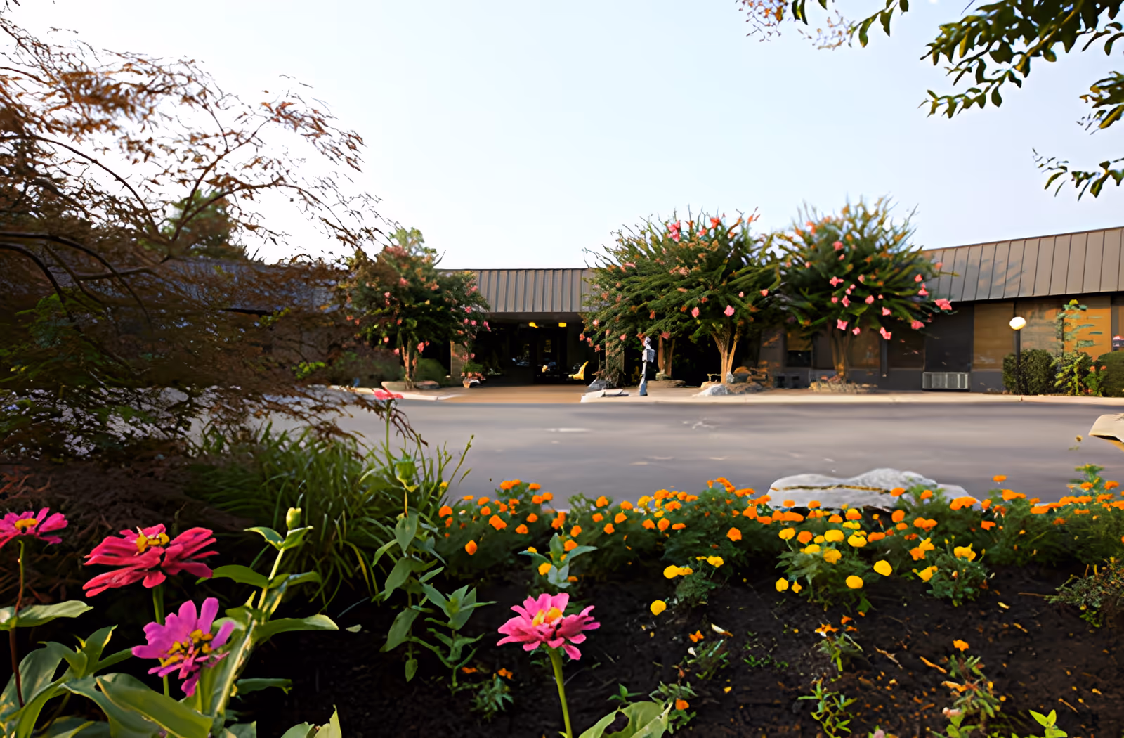 Photo 3 of Ahc West Tennessee Transitional Care