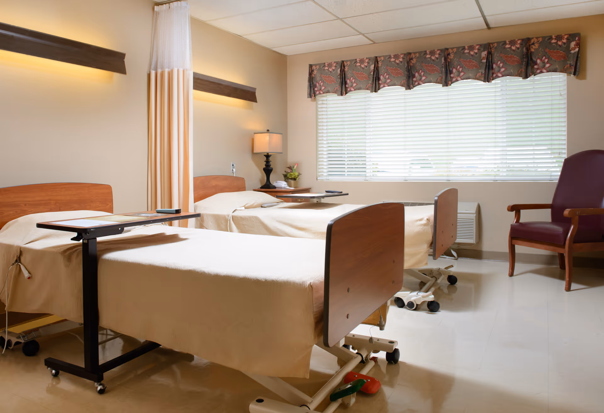 Photo 4 of Life Care Center of Cleveland