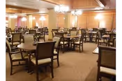 Photo 3 of The Embers Retirement Community