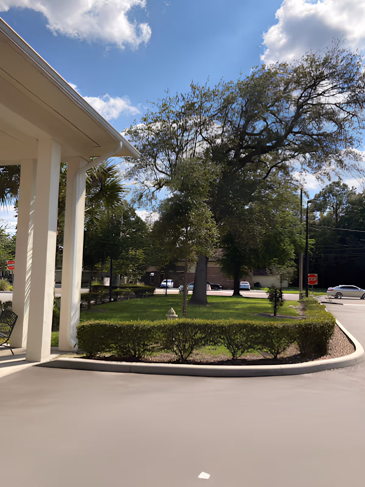 Photo 29 of Noble House of Jacksonville
