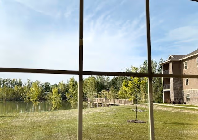 Photo 14 of Ivy Terrace of Lapeer (Independent Living)