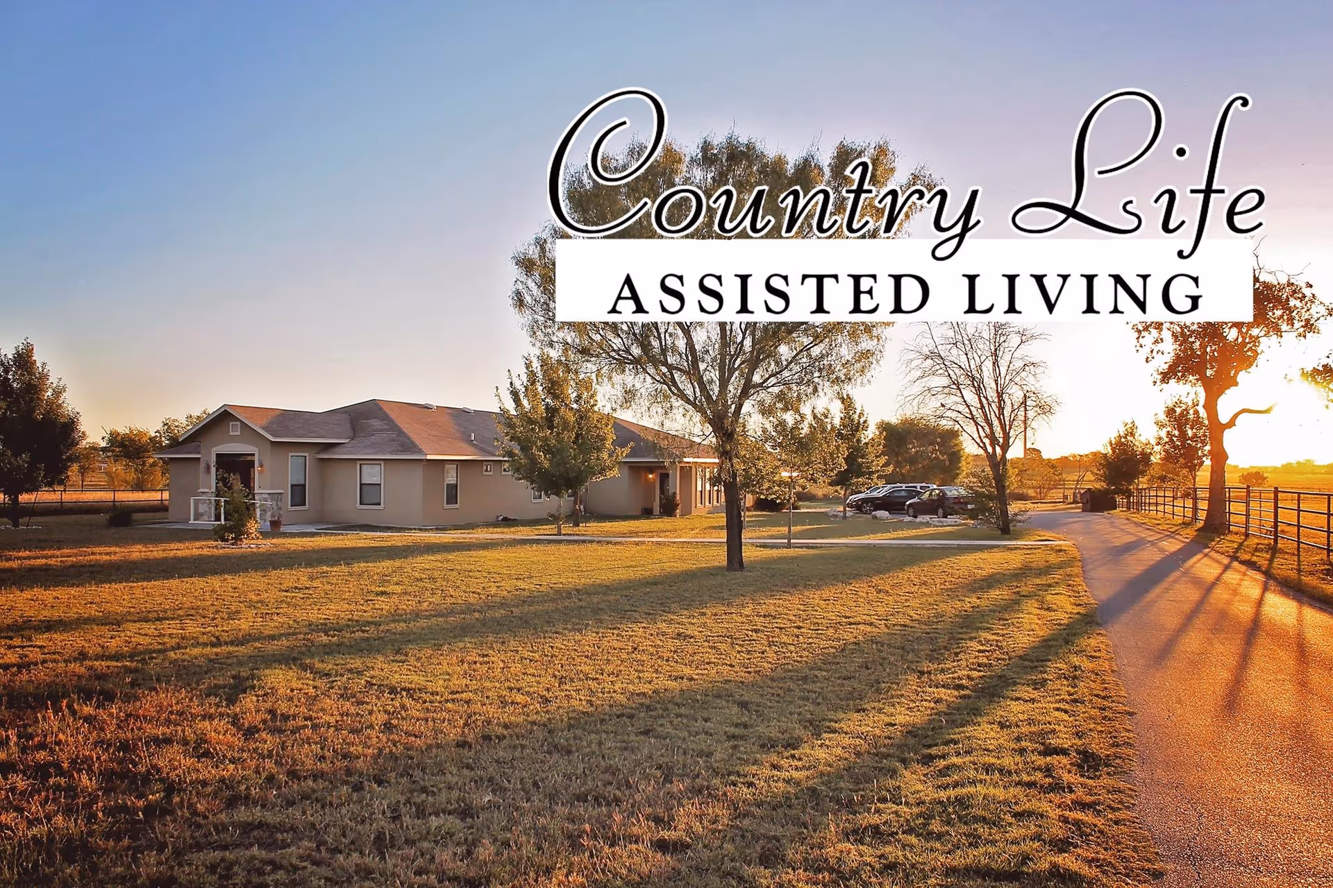 Photo 2 of Country Life Assisted Living