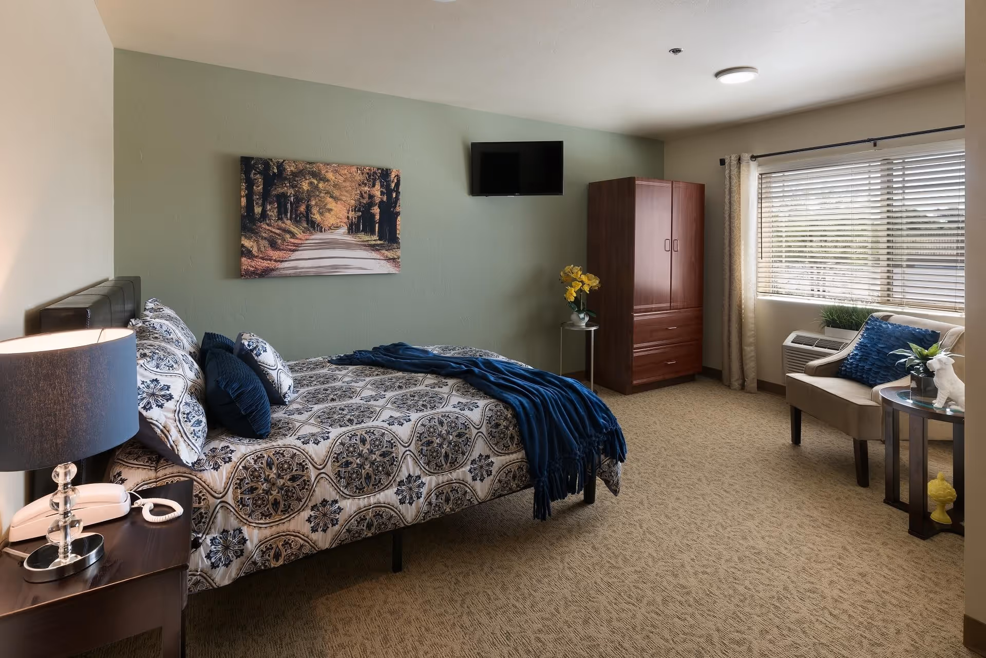 Photo 4 of Terra Pointe Memory Care
