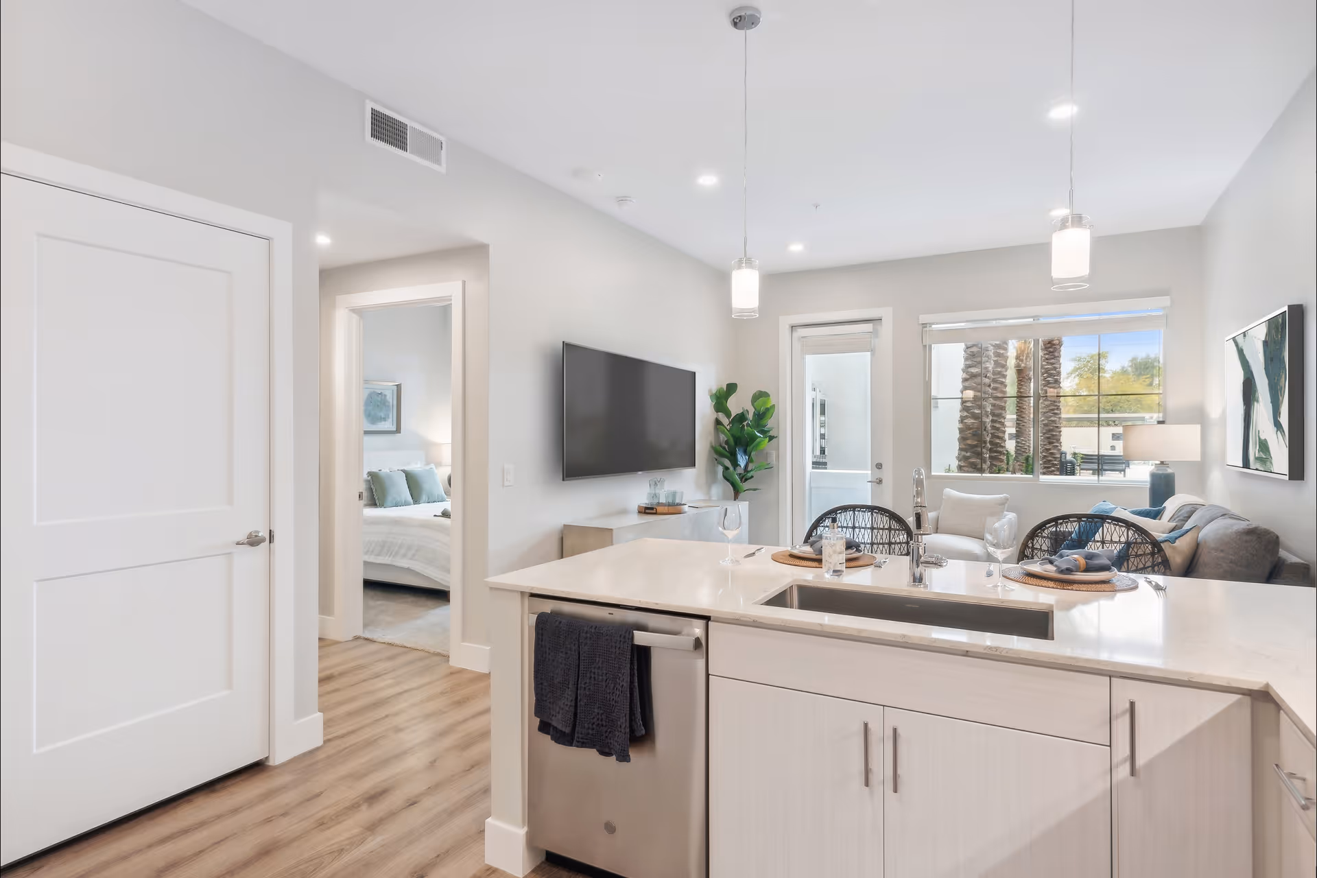 Photo 22 of Overture North Scottsdale