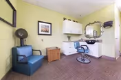 Photo 8 of Legacy Heights Nursing Home