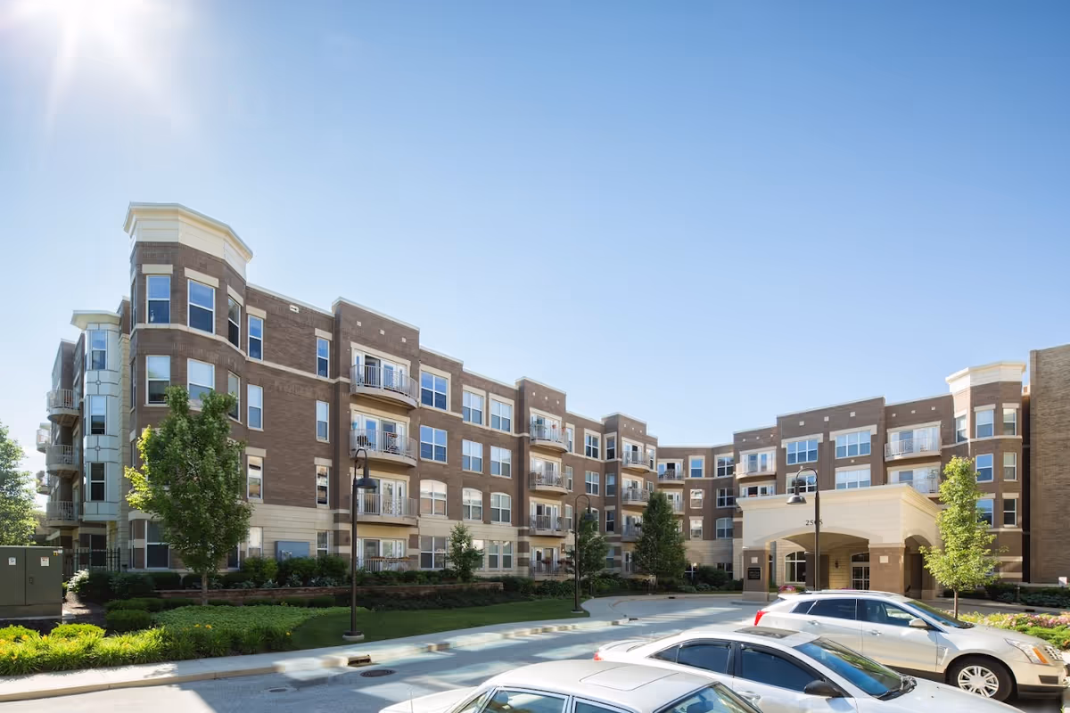 Photo 6 of Eastcastle Place