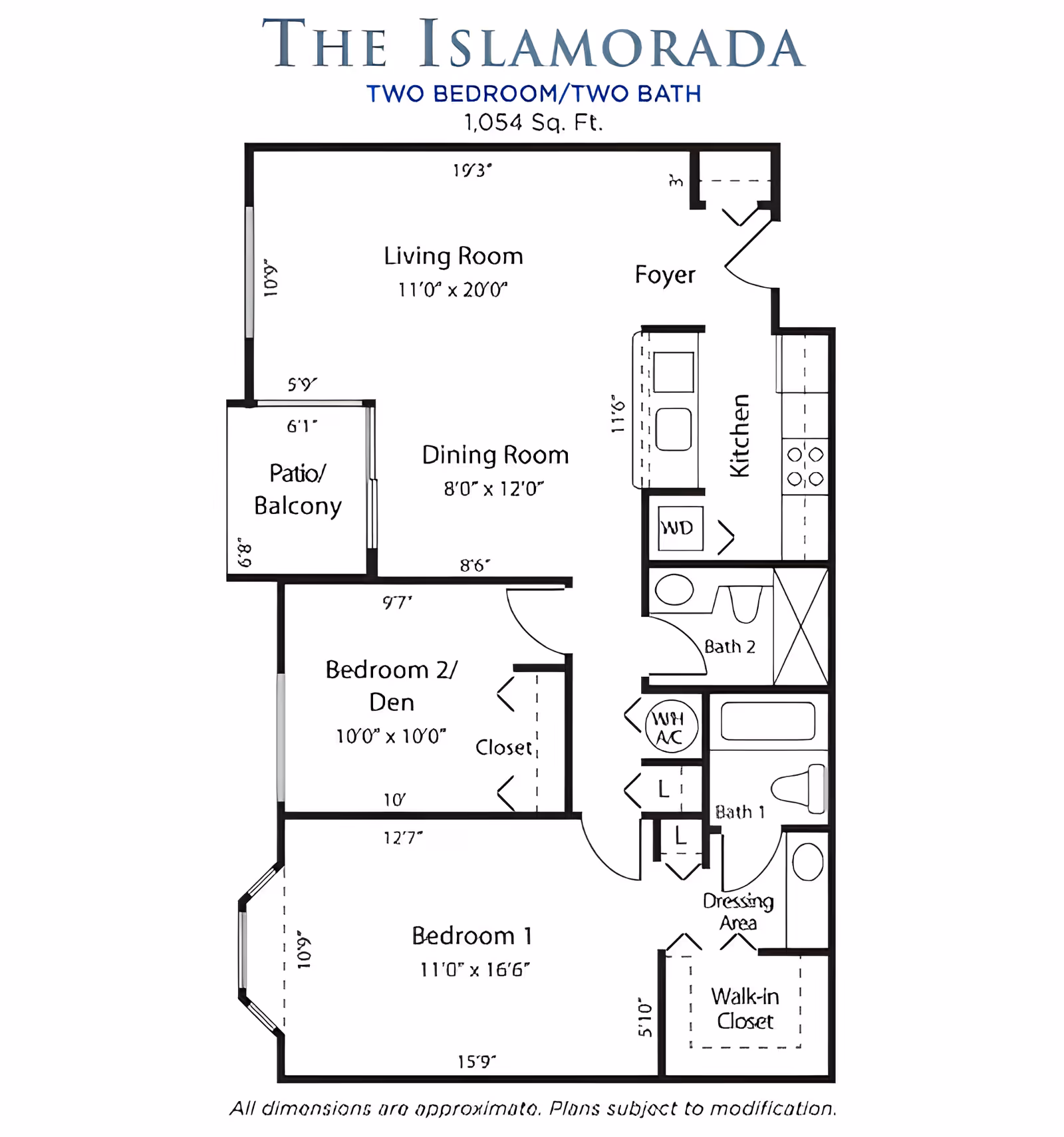 Photo 21 of Five Star Premier Residences of Plantation