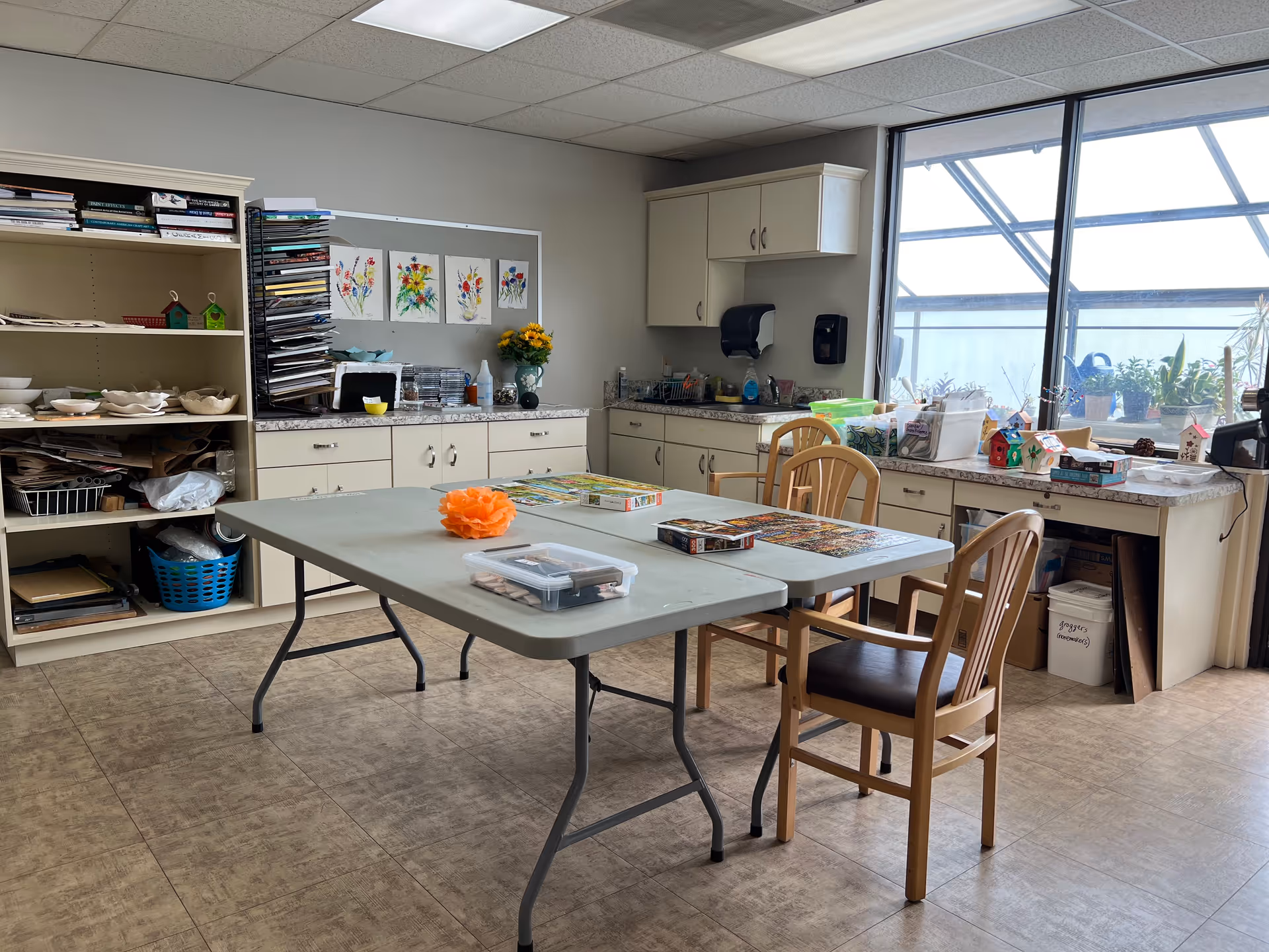 Photo 50 of Myers Apartments Independent Living