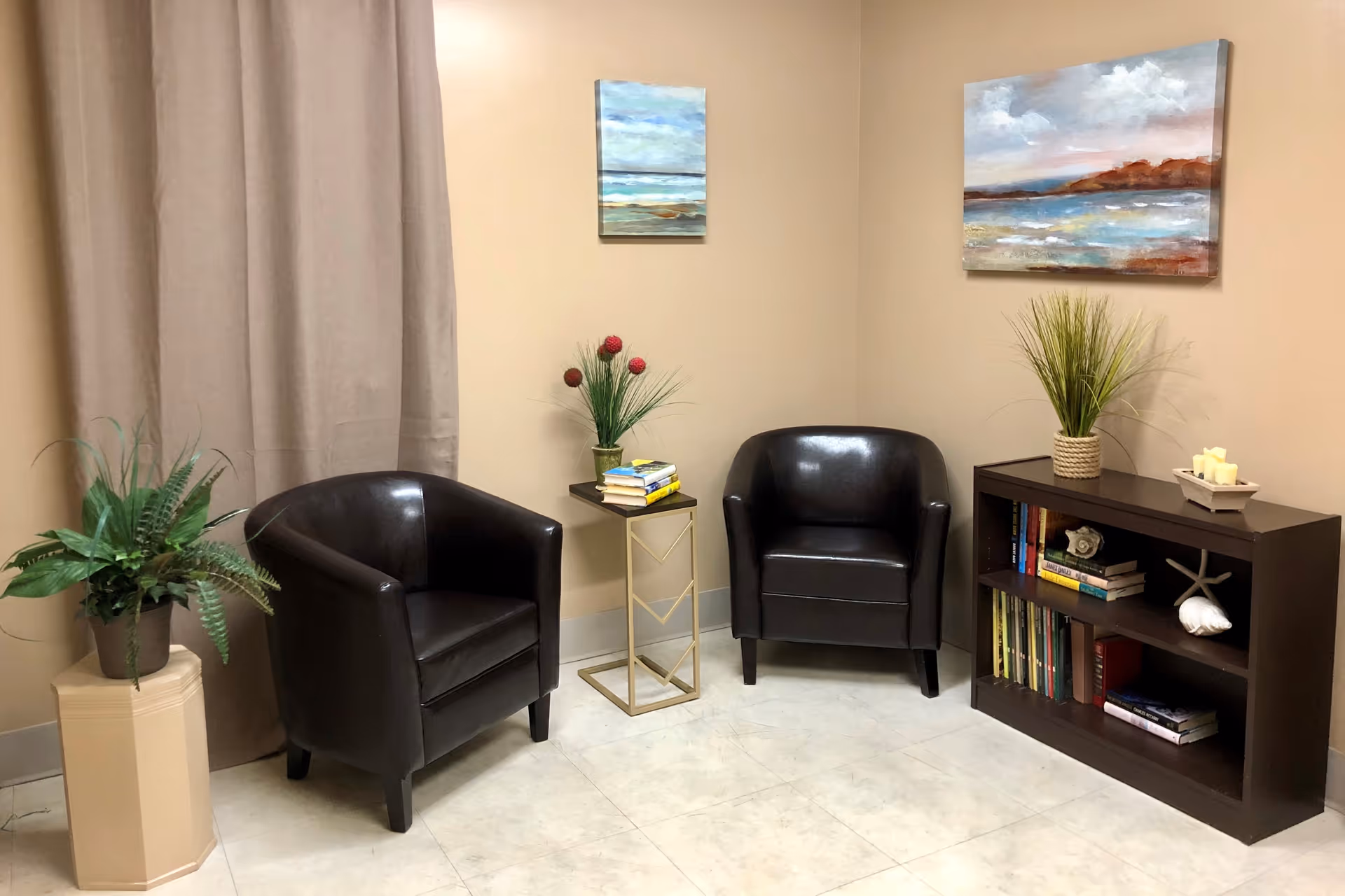 Photo 13 of Oakland Grove Health Care Center