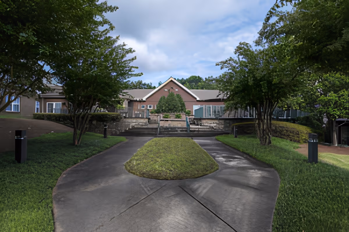 Photo 23 of The Haven at Regency Pointe