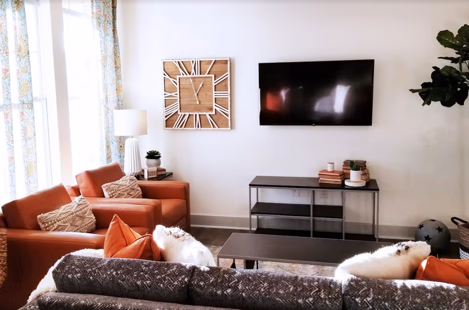 Photo 7 of Daymark Living